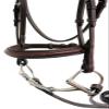 Nunn Finer Florence Bridle view 1