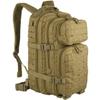 Mil-Tec Men's Sports, Coyote, Small view 1