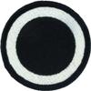 1st (I) Corps Patch (Full Color (Dress)) view 1