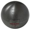 Nishi() 7.260kg F251A view 1