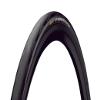 Continental 2015 Grand Sport Race Tyre Black 700 x 32c view 1