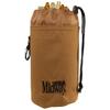 MidwayUSA Brass Bag Coyote view 1