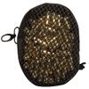 MidwayUSA Brass Bag Coyote view 3