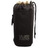 MidwayUSA Brass Bag Black view 1