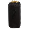 MidwayUSA Brass Bag Black view 2