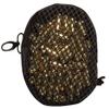MidwayUSA Brass Bag Black view 3