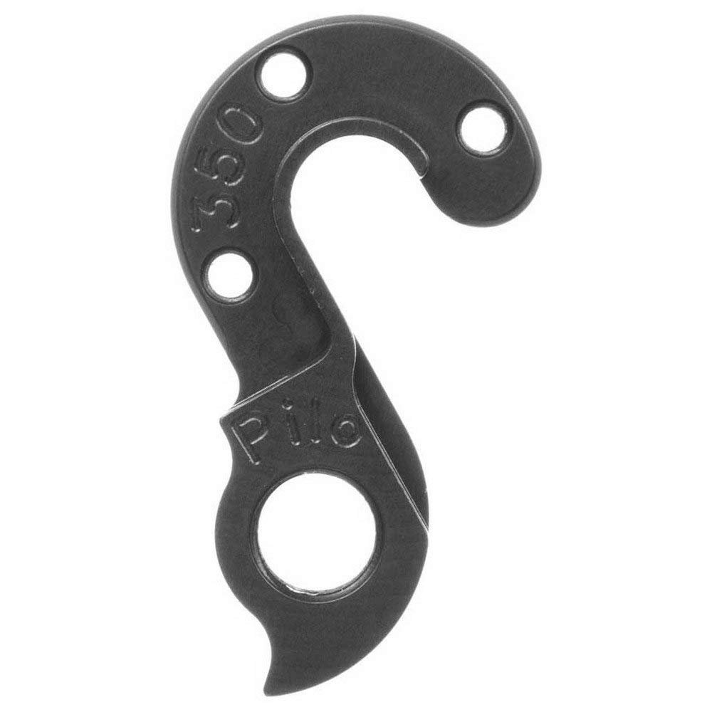 Pilo D350 Derailleur Hanger Canyon One Size