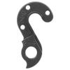 Pilo D350 Derailleur Hanger Canyon One Size view 1