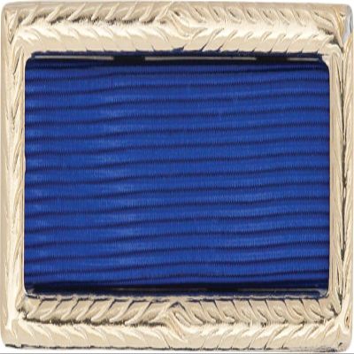 Army Presidential Unit Citation (Ribbon & Frame)