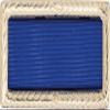 Army Presidential Unit Citation (Ribbon & Frame) view 1