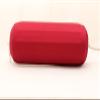 Bumper Buddies Boat Fender Cover (2 per pkg) Fits Taylor Made Big B#3 (10" x 26") Center Rope Tube Marine Fender by Kansas Creations (Red) view 3