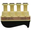 CanDo Digi-Grip (XX-Easy), Tan view 1