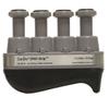CanDo Digi-Grip (XX-Difficult), Silver view 1