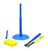 TOEI Light (Toei Light) tee-Ball Set TL13 B2039 view 1