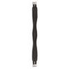 Anti-Chafe Contour Girth Elastic (58") view 2