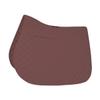 HySPEED Showjump Saddle Cloth (Pony) (White) view 3