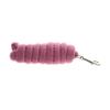 Hy Thick Extra Soft Leadropes One Size Pink view 1