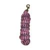 Hy Thick Extra Soft Leadropes One Size Pink view 3