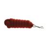 Hy Thick Extra Soft Leadropes One Size Pink view 4