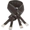 Y-H HyComfort Humane Waffle Girth view 1