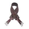 Y-H HyComfort Humane Waffle Girth view 2