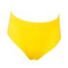 Cheer Fantastic Regular Brief Size X-Large Gold view 1
