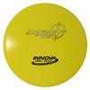 Innova Star Roc3 (Assorted Colors) (170-175 Grams) view 1