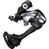 Shimano Acera Rear Derailleur, Silver, 30 x 10 x 10 cm view 2