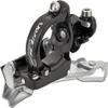 SHIMANO Unisex's FDM3000X6 Bike Parts, Other, One Size view 1