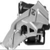 SHIMANO Unisex's FDM3000X6 Bike Parts, Other, One Size view 3