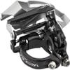 SHIMANO Unisex's FDM3000X6 Bike Parts, Other, One Size view 4