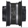 Shimano BB-ES300 oyska suportu Octalink BSA 118/68mm E-typ view 1
