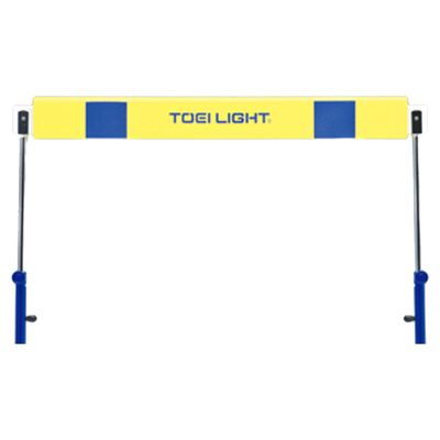 TOEI LIGHT G1448 Hurdle Cover 5