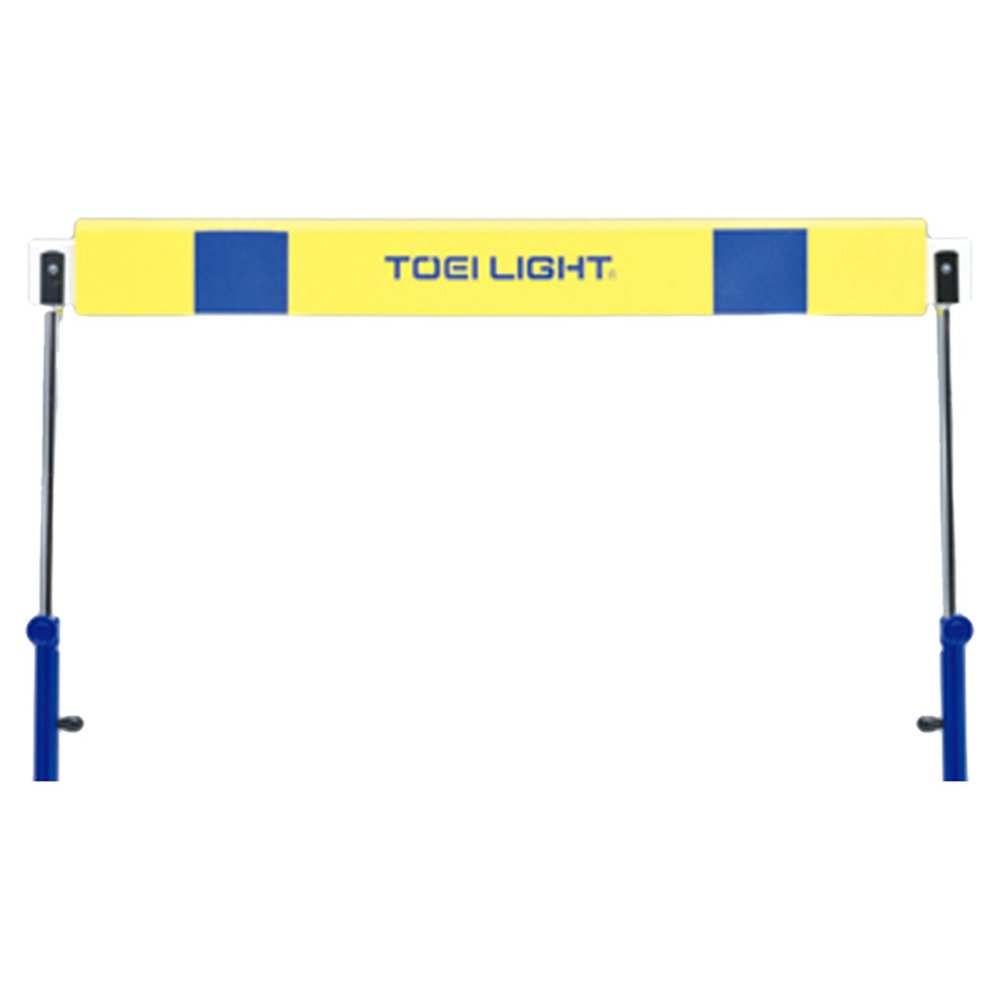 TOEI LIGHT G1448 Hurdle Cover 5