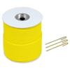 TOEI Light Grand Rope 6 x 300 (5) G1579 G1579 view 1