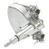 SeaStar Helm, Safe-T/Dual Quick Connect, Single view 1