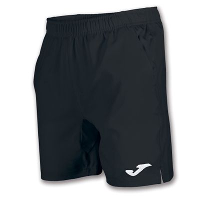 Joma S, 100186.100 Men's, Black
