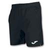 Joma S, 100186.100 Men's, Black view 1