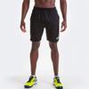 Joma S, 100186.100 Men's, Black view 2