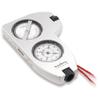 SUUNTO SS020420000 TANDEM/360PC/360R G Clino/Compass view 1