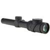 TRIJICON ACCUPOINT 1-6X24 CIR XHR GR view 2