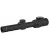 TRIJICON ACCUPOINT 1-6X24 MIL-DOT GR view 1