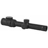 TRIJICON ACCUPOINT 1-6X24 MIL-DOT GR view 2