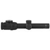 TRIJICON ACCUPOINT 1-6X24 MIL-DOT GR view 4