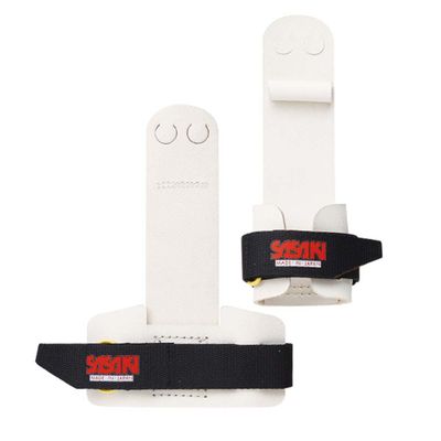 sasaki Sports (sasaki) Junior Protector Holes (2/) P 115