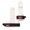 sasaki Sports (sasaki) Junior Protector Holes (2/) P  115