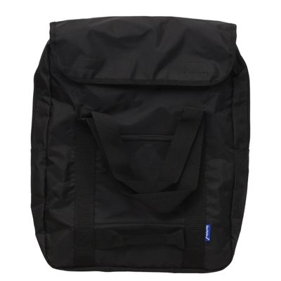 Namurataiseidou R Canvas Bag F6