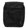 Namurataiseidou R Canvas Bag F6 view 1