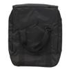 Namurataiseidou R Canvas Bag F6 view 2