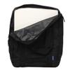 Namurataiseidou R Canvas Bag F6 view 3